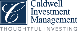 Caldwell Investment Management Ltd.